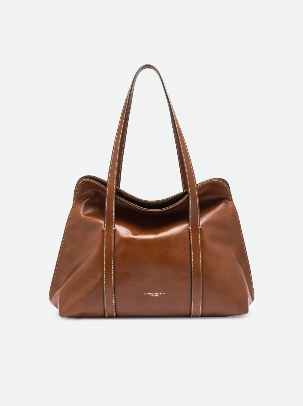 Borsa Marghe - Gianni Chiarini - immagine 2
