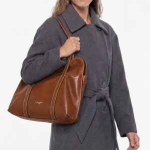 Borsa Marghe - Gianni Chiarini