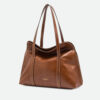 Borsa Marghe - Gianni Chiarini - Thumbnail Image 3
