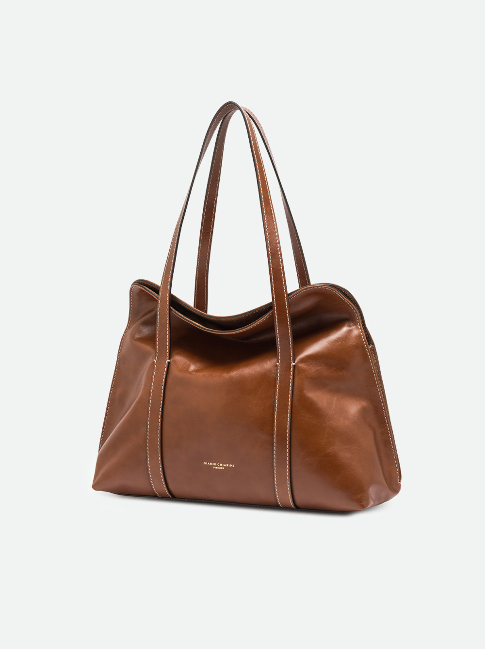 Borsa Marghe - Gianni Chiarini - immagine 3