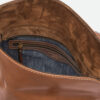 Borsa Marghe - Gianni Chiarini - Thumbnail Image 4