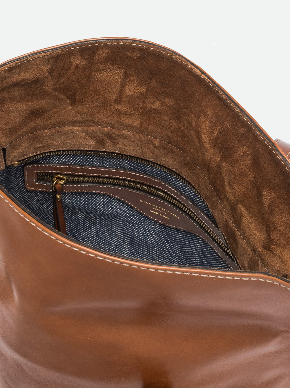 Borsa Marghe - Gianni Chiarini - immagine 4