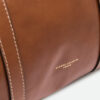 Borsa Marghe - Gianni Chiarini - Thumbnail Image 5