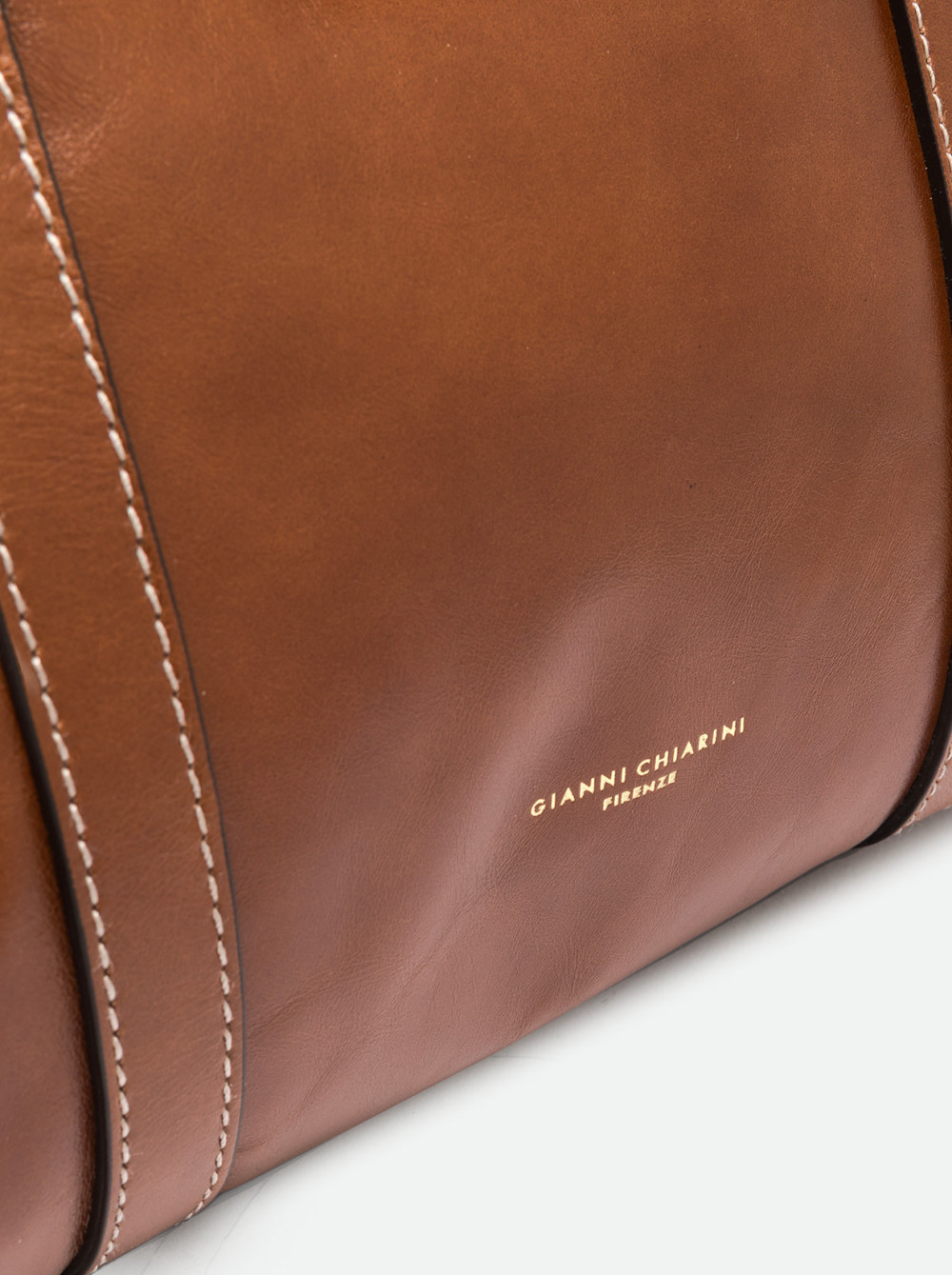 Borsa Marghe - Gianni Chiarini - immagine 5