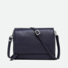 Borsa Three - Gianni Chiarini - Thumbnail Image 1