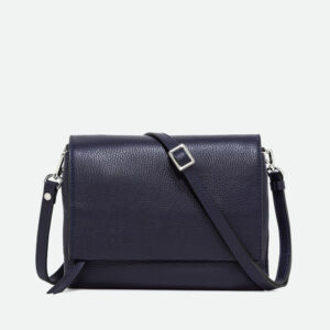 Borsa Three - Gianni Chiarini