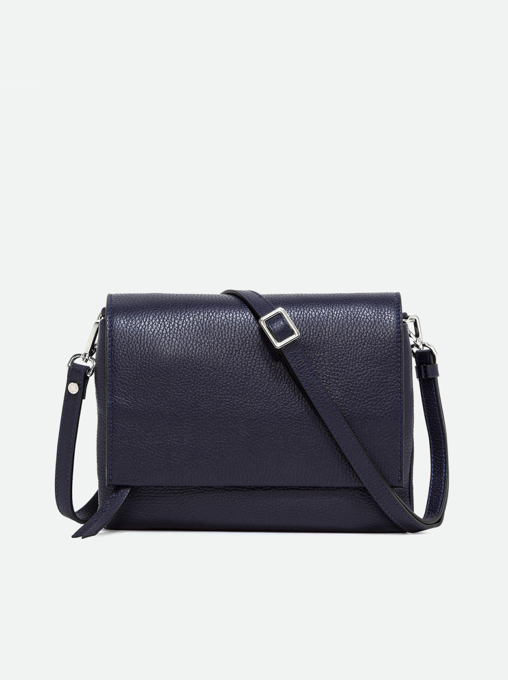Borsa Three - Gianni Chiarini - immagine 1