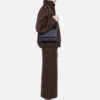 Borsa Three - Gianni Chiarini - Thumbnail Image 4