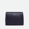 Borsa Three - Gianni Chiarini - Thumbnail Image 3