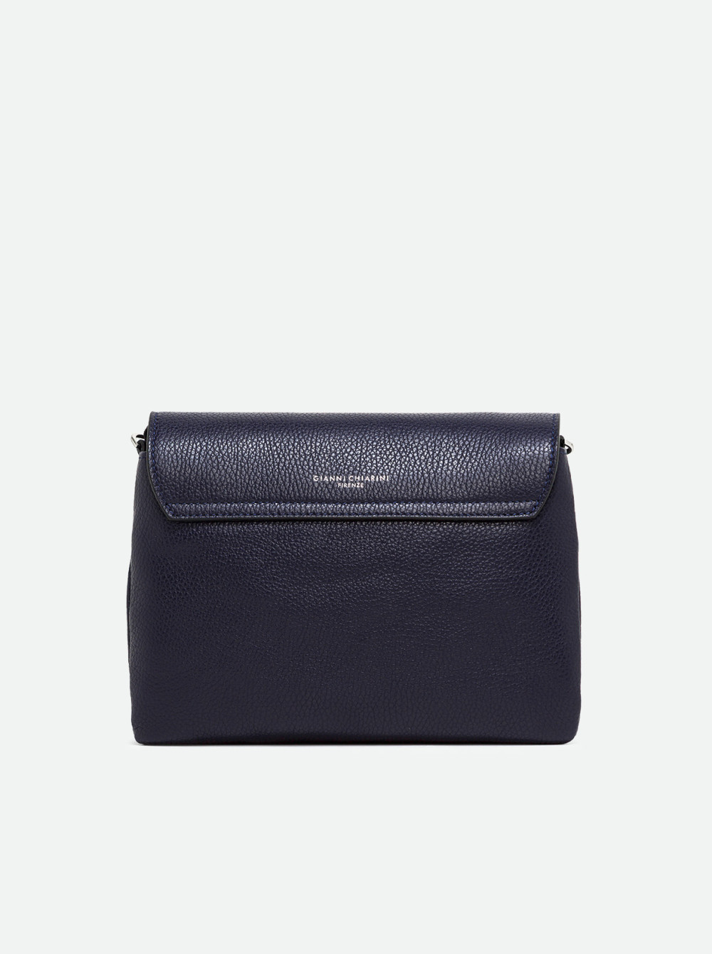 Borsa Three - Gianni Chiarini - immagine 3