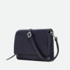 Borsa Three - Gianni Chiarini - Thumbnail Image 2