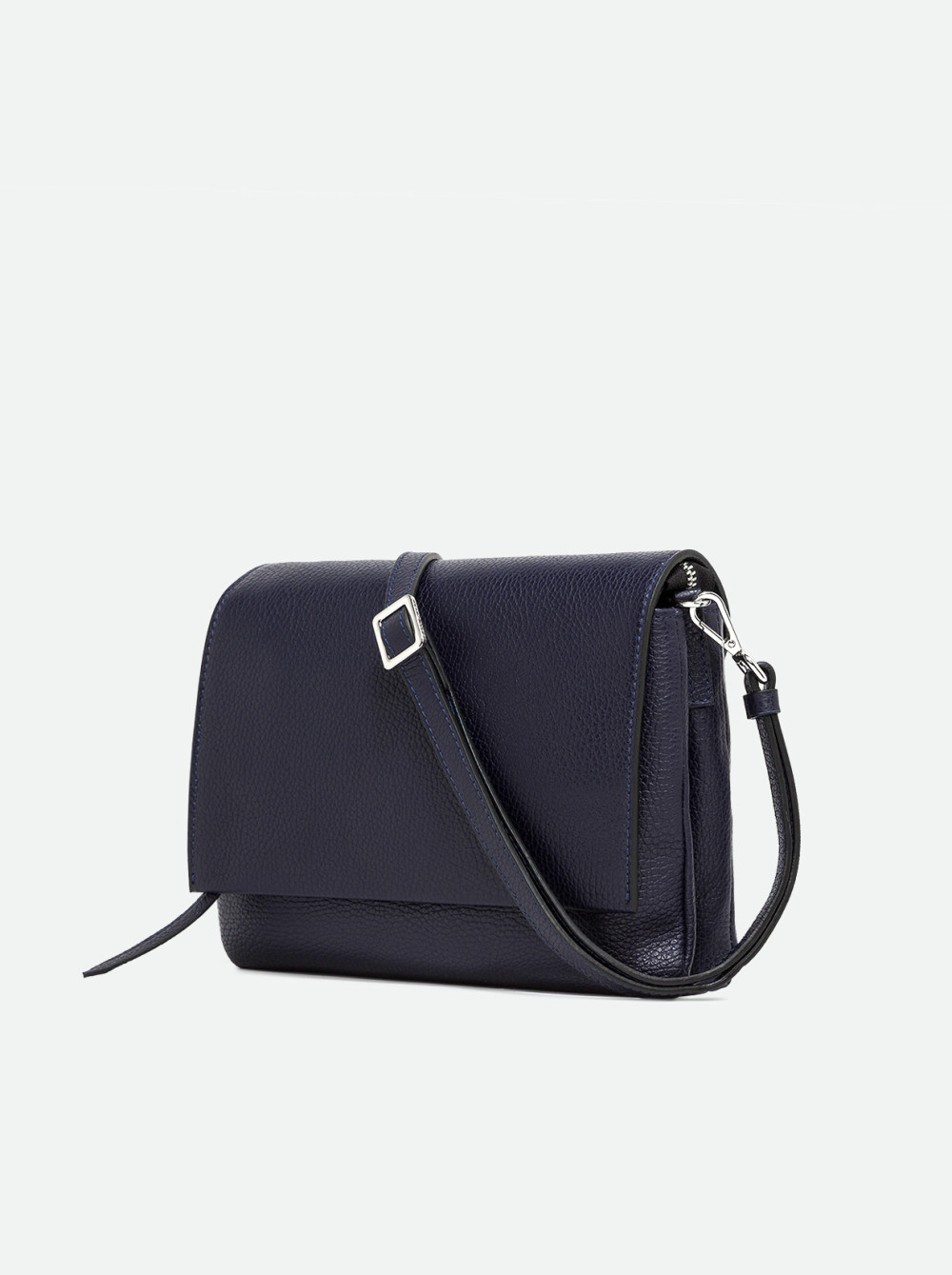 Borsa Three - Gianni Chiarini - immagine 2