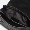 Borsa Three - Gianni Chiarini - Thumbnail Image 6