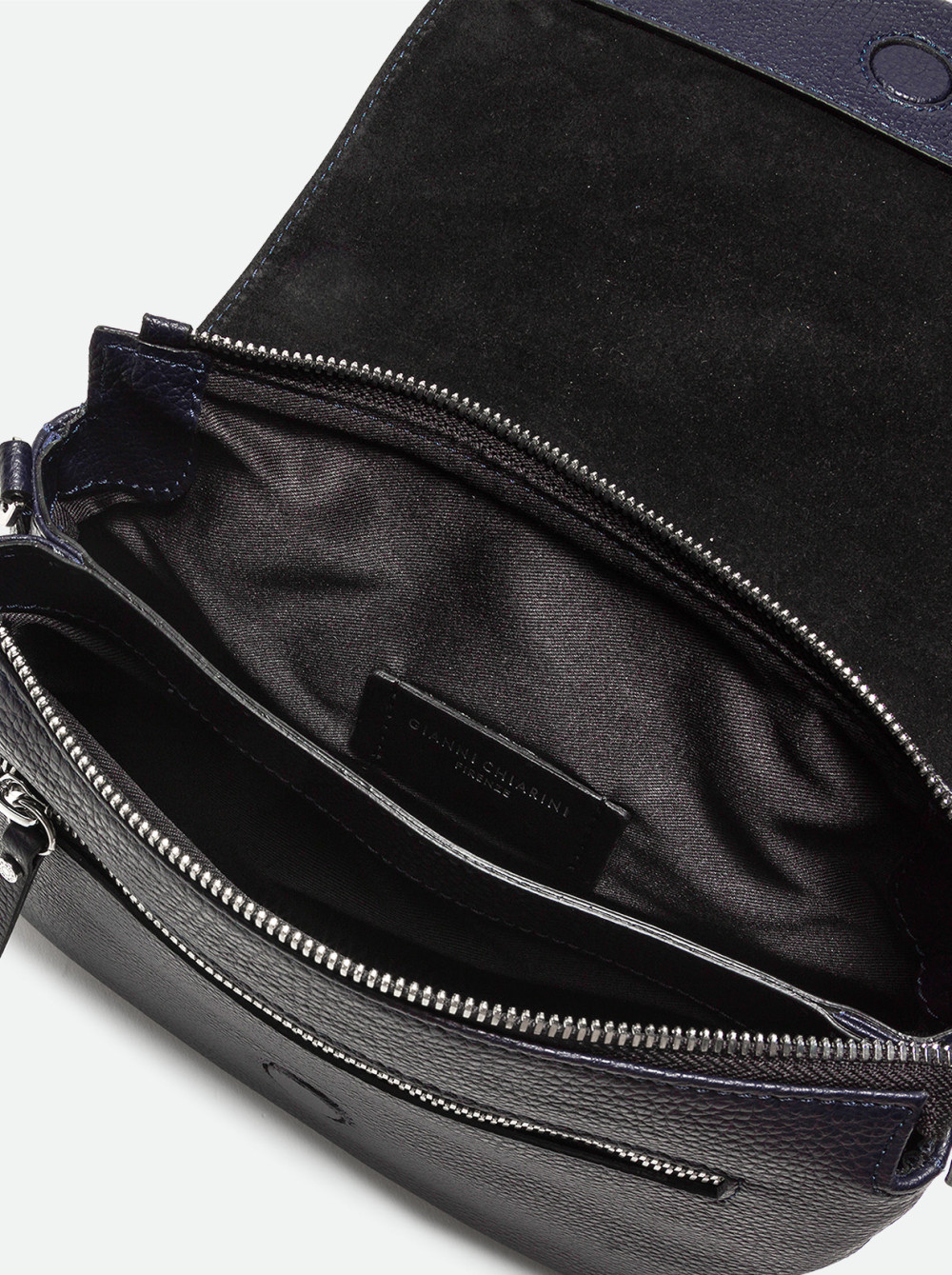 Borsa Three - Gianni Chiarini - immagine 6