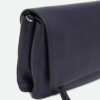 Borsa Three - Gianni Chiarini - Thumbnail Image 5