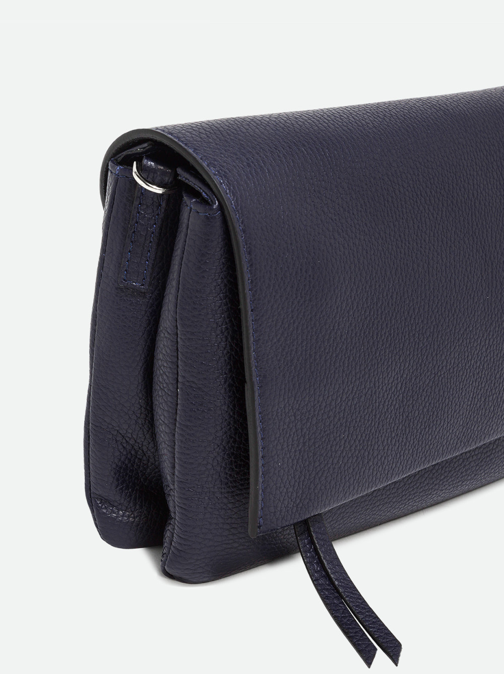 Borsa Three - Gianni Chiarini - immagine 5