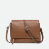 Borsa Three - Gianni Chiarini - Thumbnail Image 1