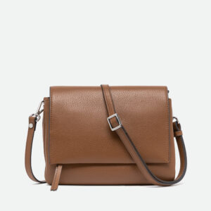 Borsa Three - Gianni Chiarini