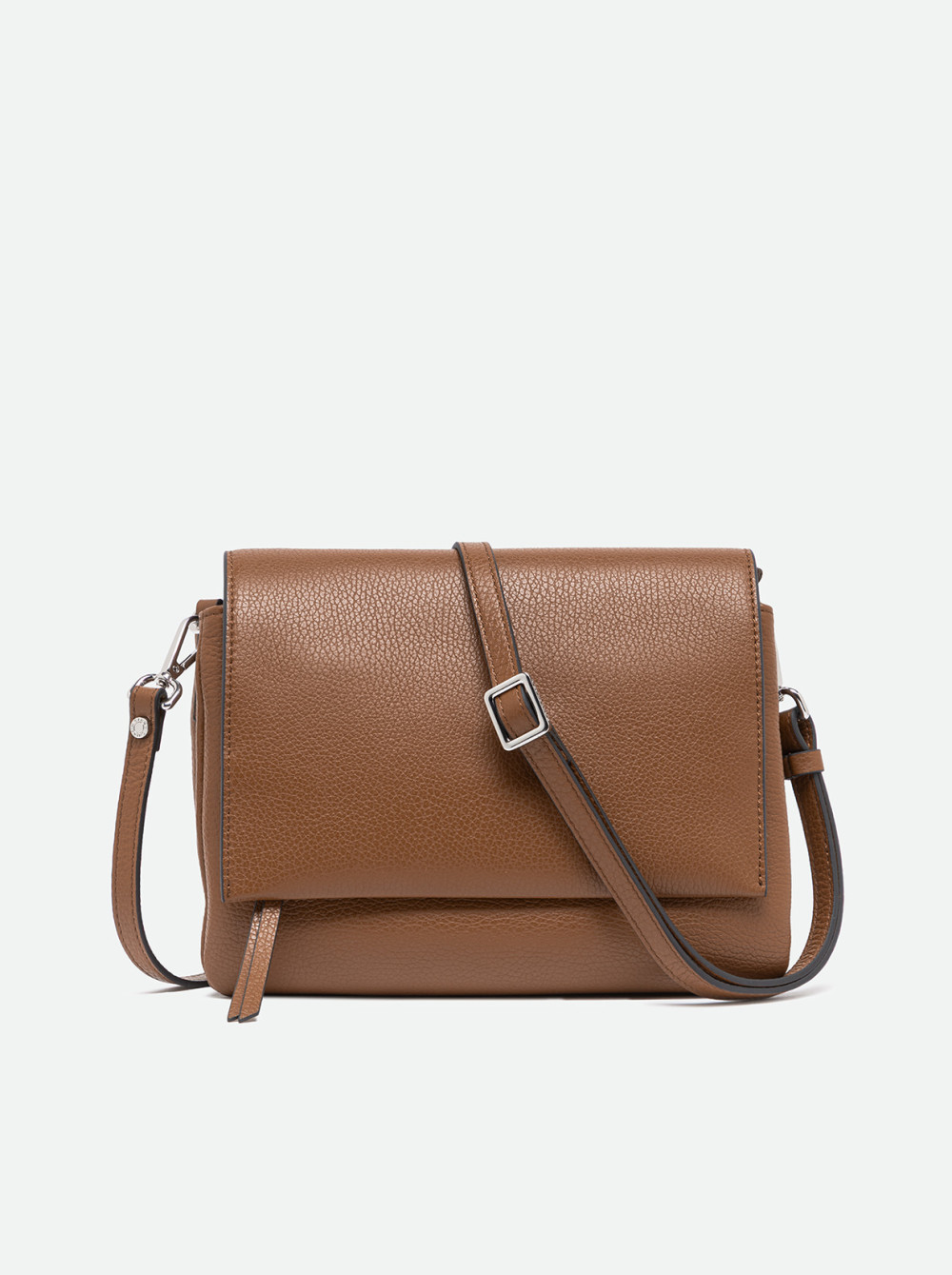 Borsa Three - Gianni Chiarini - immagine 1