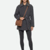 Borsa Three - Gianni Chiarini - Thumbnail Image 4