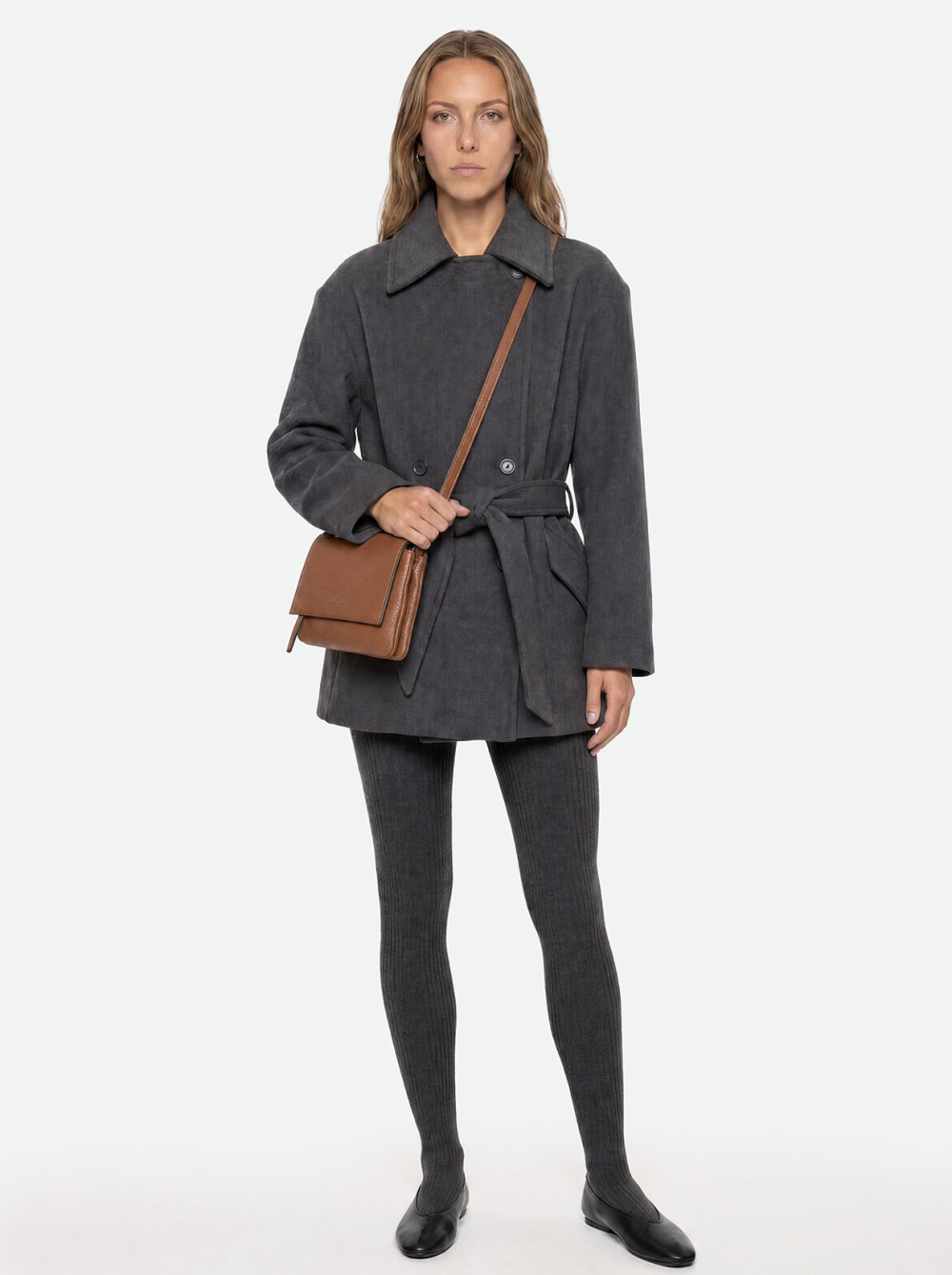 Borsa Three - Gianni Chiarini - immagine 4