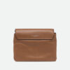 Borsa Three - Gianni Chiarini - Thumbnail Image 3