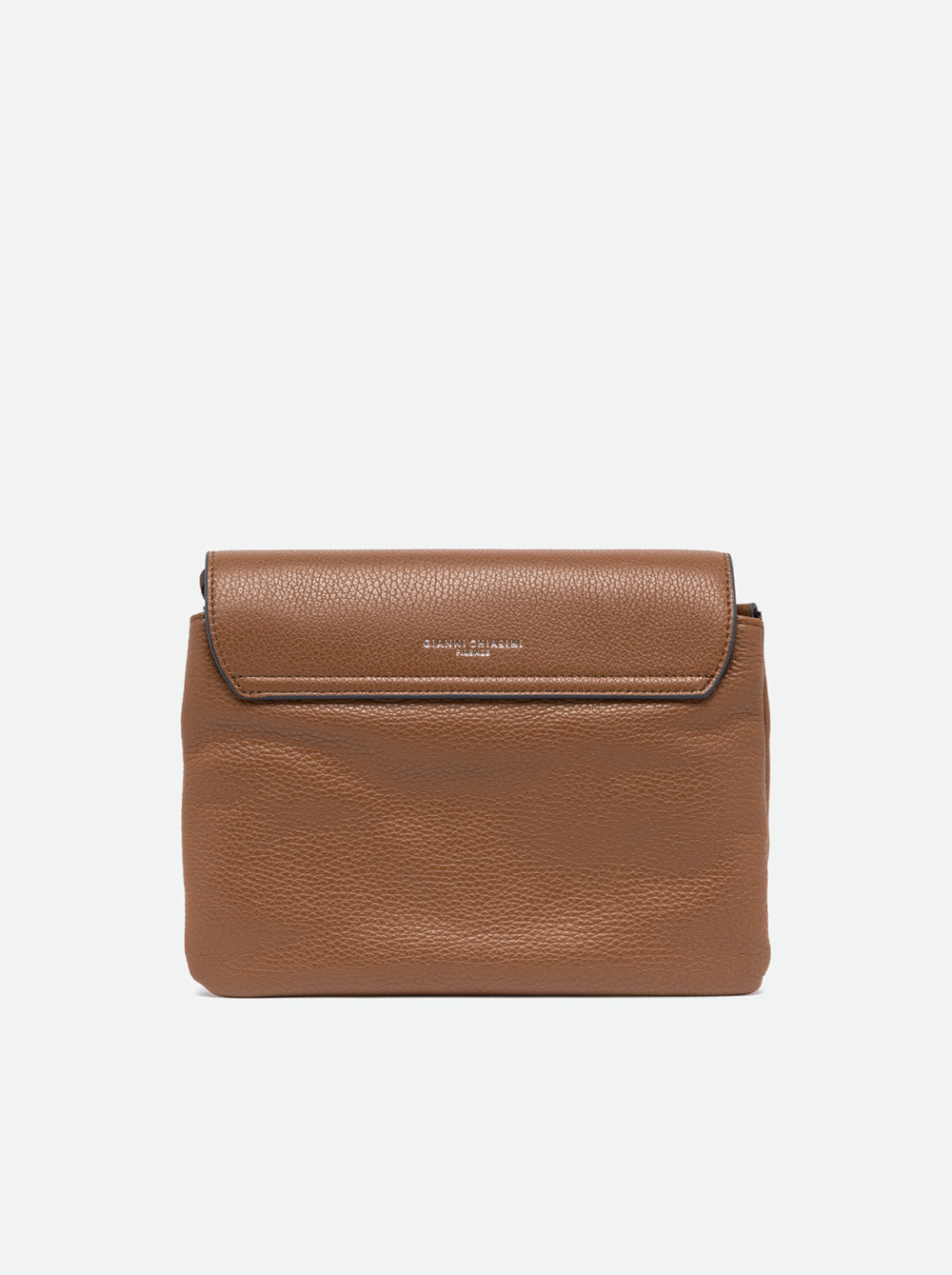 Borsa Three - Gianni Chiarini - immagine 3