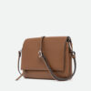 Borsa Three - Gianni Chiarini - Thumbnail Image 2