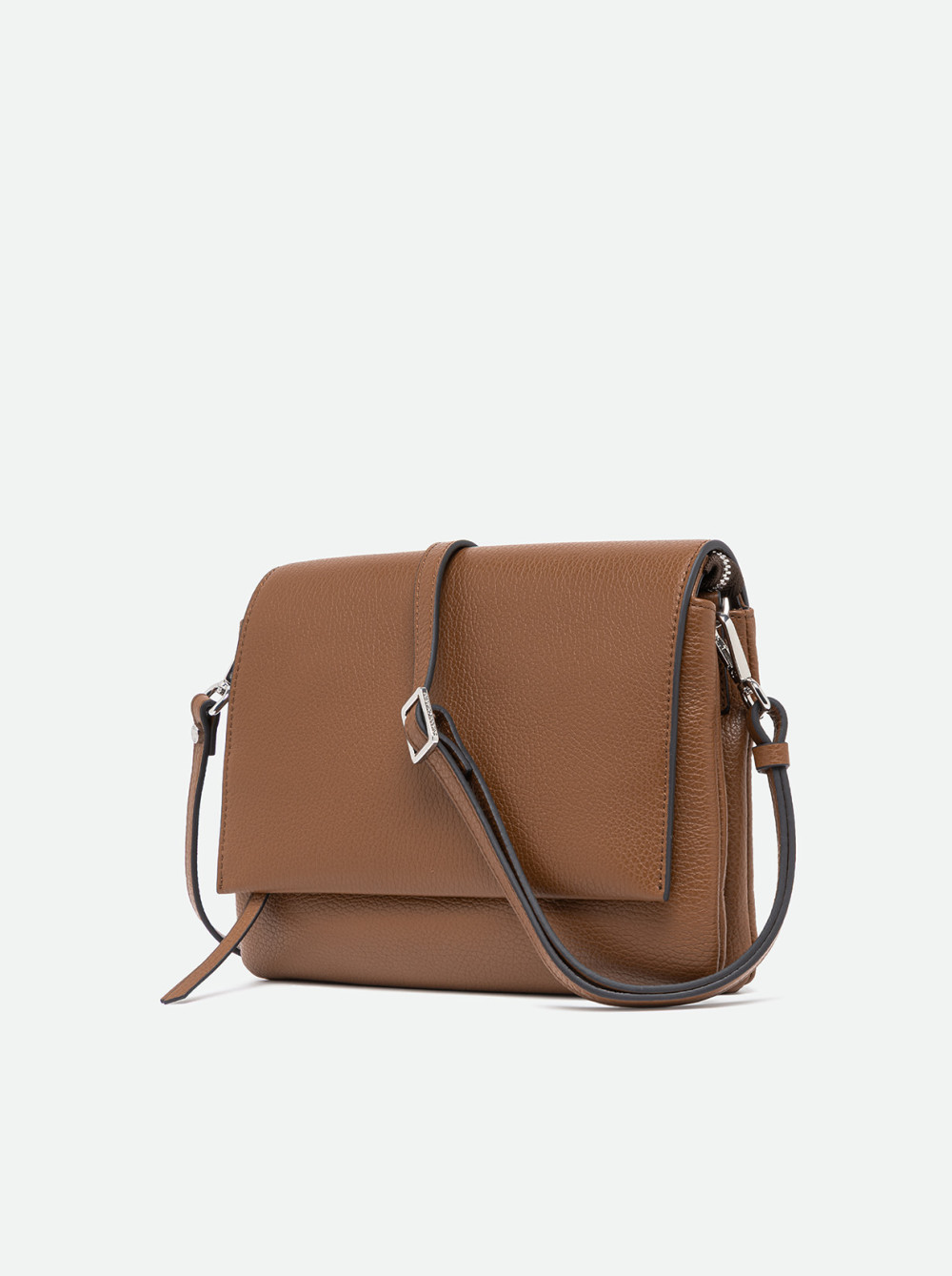 Borsa Three - Gianni Chiarini - immagine 2