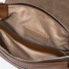 Borsa Three - Gianni Chiarini - Thumbnail Image 5