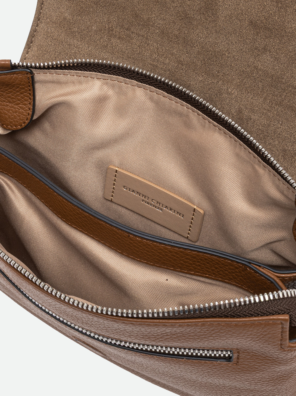 Borsa Three - Gianni Chiarini - immagine 5
