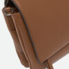 Borsa Three - Gianni Chiarini - Thumbnail Image 6