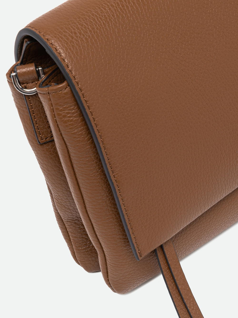 Borsa Three - Gianni Chiarini - immagine 6