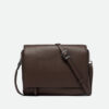 Borsa Three - Gianni Chiarini - Thumbnail Image 1