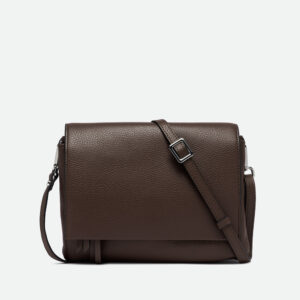Borsa Three - Gianni Chiarini