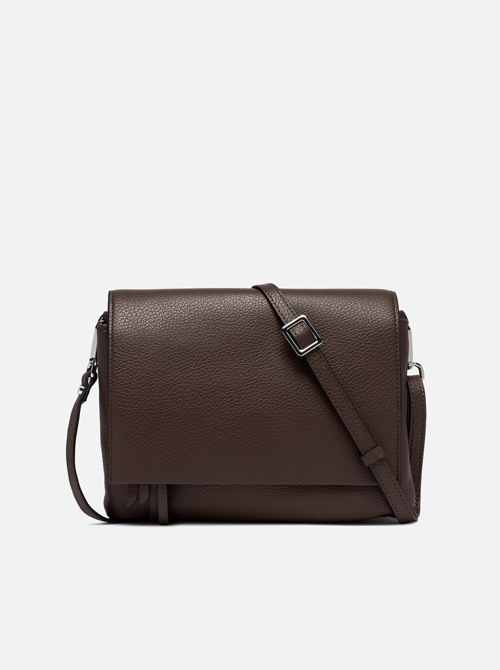 Borsa Three - Gianni Chiarini - immagine 1