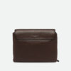 Borsa Three - Gianni Chiarini - Thumbnail Image 2