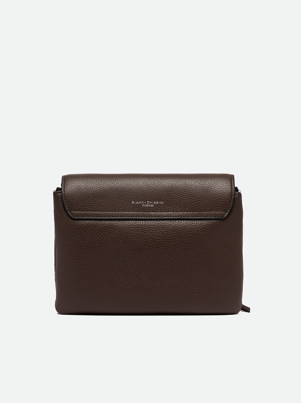 Borsa Three - Gianni Chiarini - immagine 2