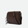 Borsa Three - Gianni Chiarini - Thumbnail Image 3