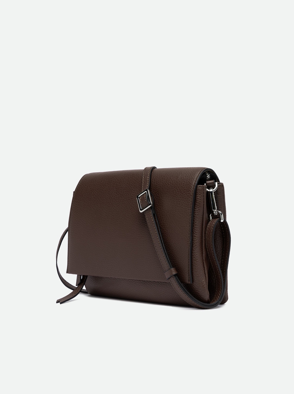 Borsa Three - Gianni Chiarini - immagine 3