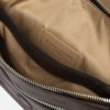 Borsa Three - Gianni Chiarini - Thumbnail Image 4
