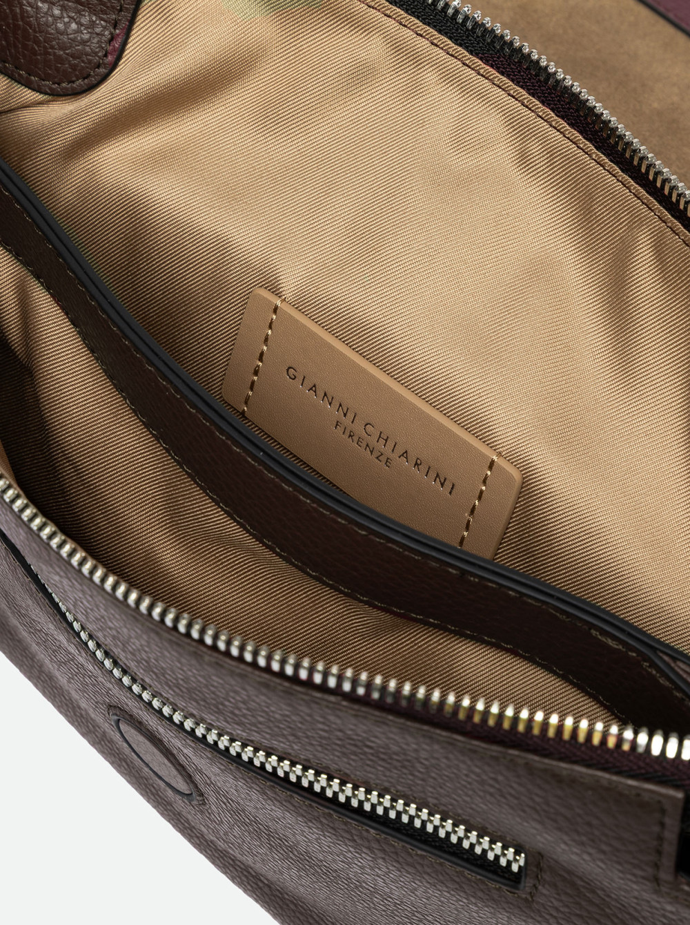 Borsa Three - Gianni Chiarini - immagine 4
