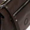 Borsa Three - Gianni Chiarini - Thumbnail Image 5