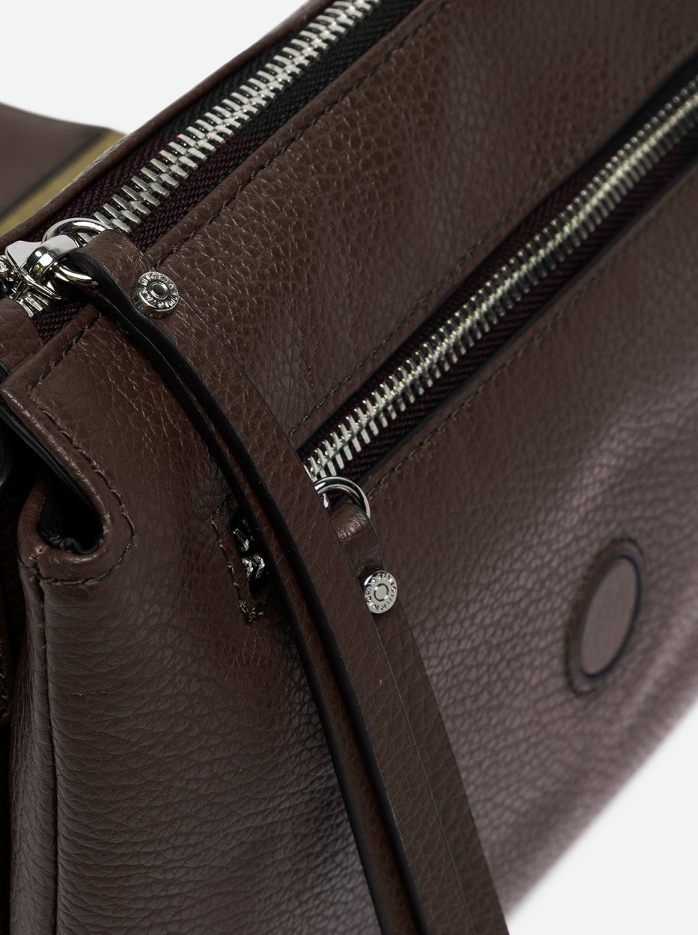 Borsa Three - Gianni Chiarini - immagine 5